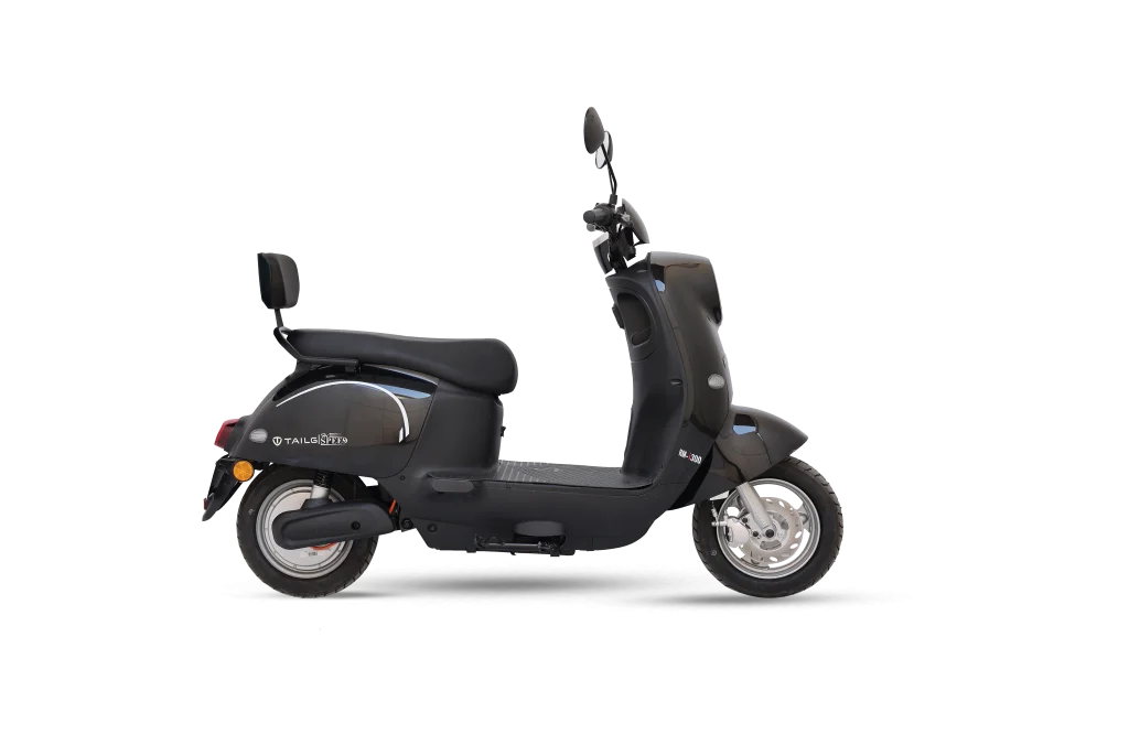 RMI 300 Neo